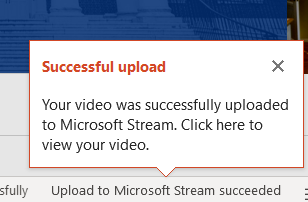 2023-01-17_09_22_35-EP_Writing_Webinar_Spring_2022_with_Video.pptx_-_PowerPoint.png