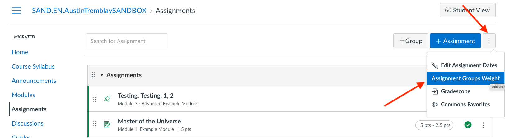 Screenshot_2023-01-30_at_4.54.45_PM.png