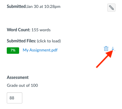 Download_Submission_File.png