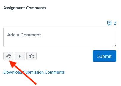 File_Attachment_Button.png