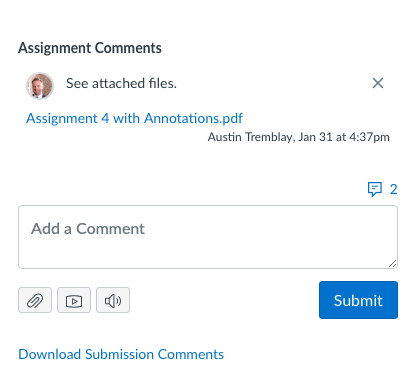 Screenshot_2023-01-31_at_1.37.28_PM.png