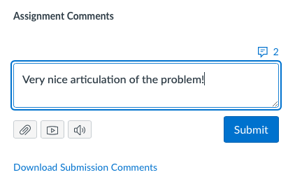 Type_a_Comment.png