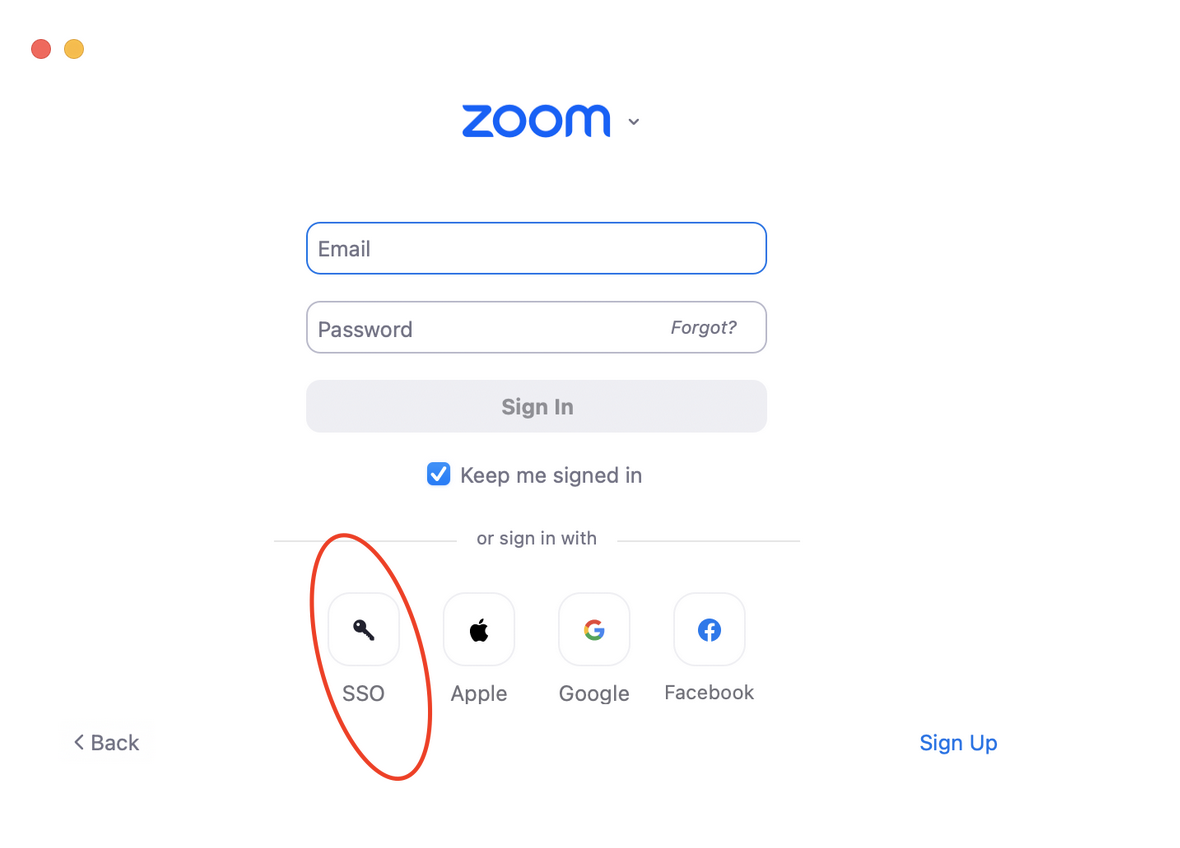 Zoom_SSO.png