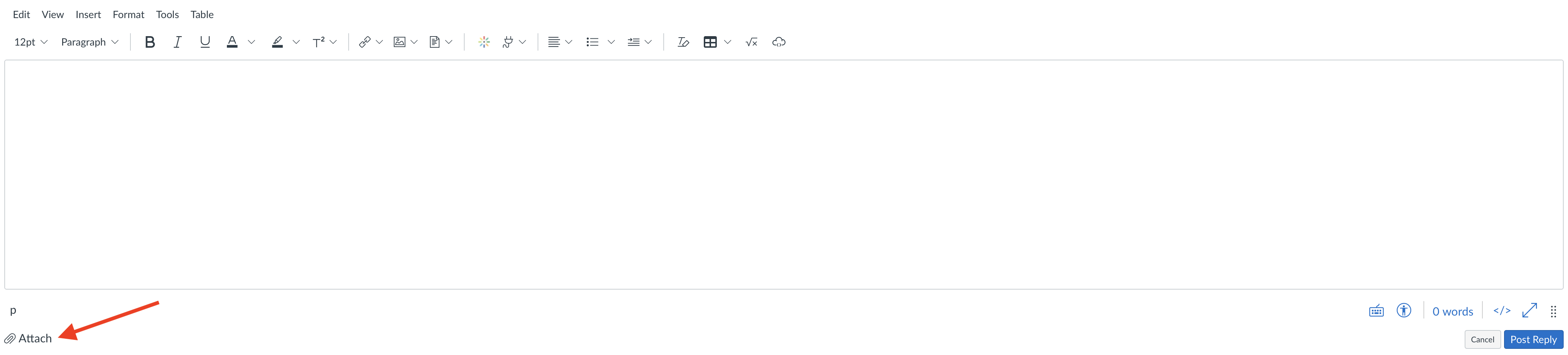 Screenshot_of_Attach_Button.png