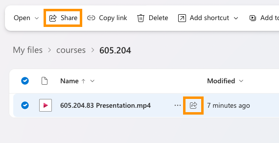 Screenshot 2024-02-14 at 9.41.35 AM.png