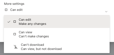 Screenshot 2024-02-13 at 2.17.51 PM.png