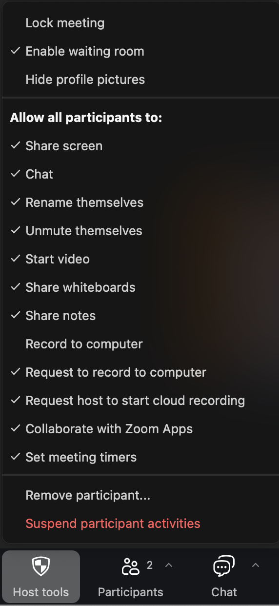 Screenshot 2024-04-15 at 10.53.20 AM.png