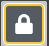 Digication Lock Icon.png