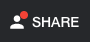 Digication Share.png