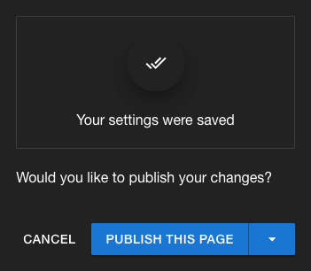 Digication Publishing.png