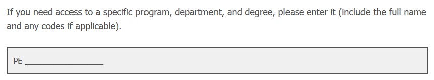Department name.jpg