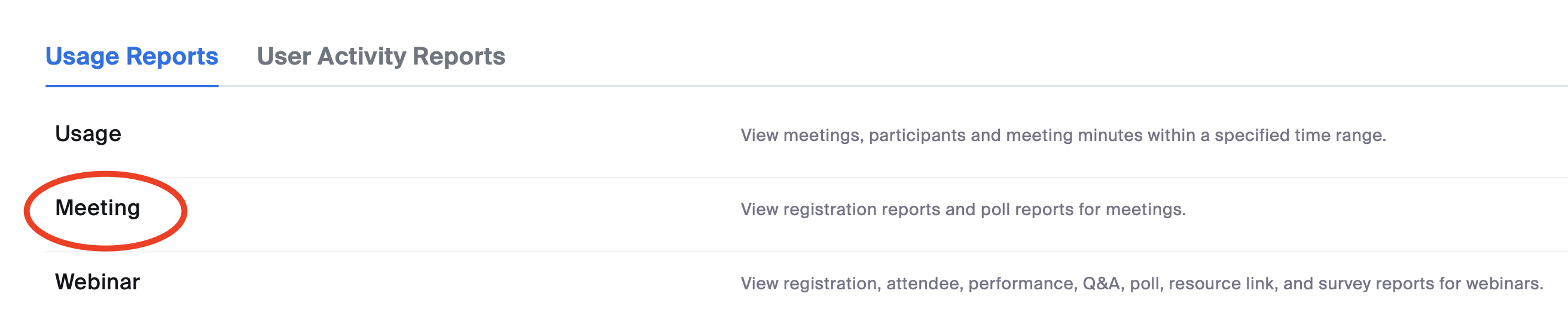 Usage Reports_Meeting.png