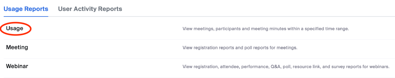 Usage Reports_Usage.png
