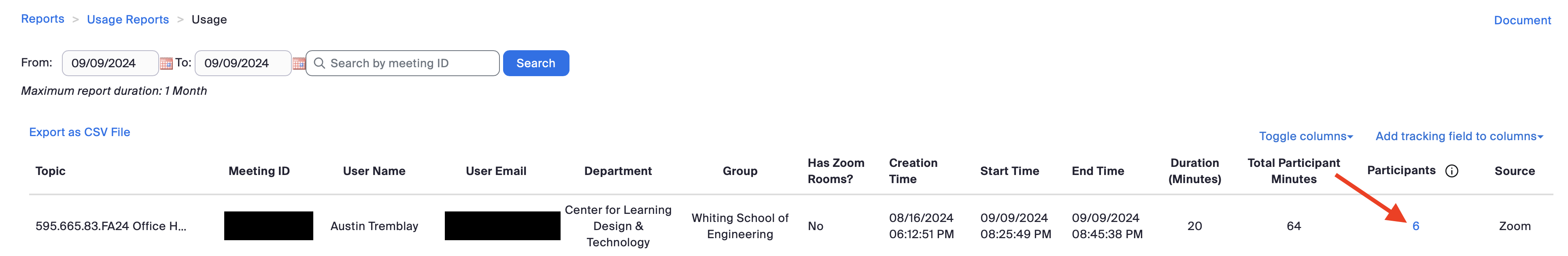 Usage Report Detail.png