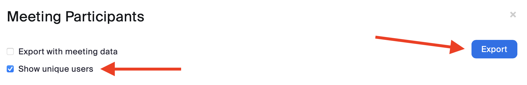 Participants Export.png