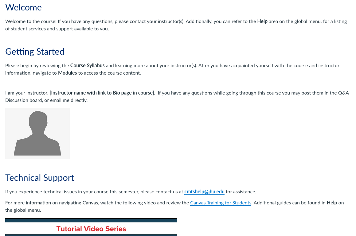 Screenshot 2025-02-05 at 4.05.11 PM.png