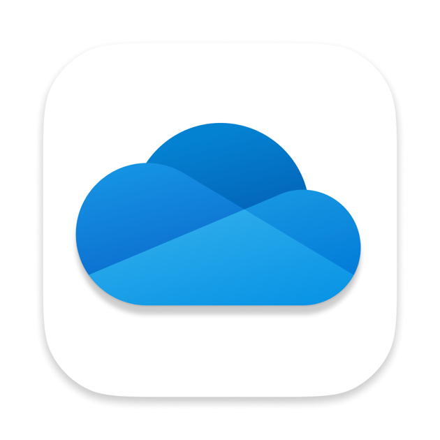 OneDrive App.png