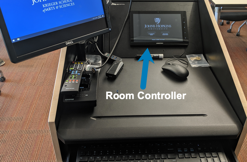 podium-room-controller-hackerman320.png