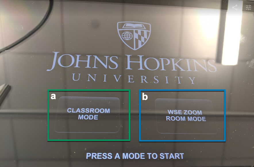 step2-hackerman-320-select-room-mode.png