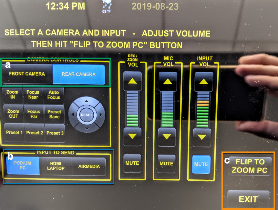 step-3-hackerman-320-crestron-controls.png