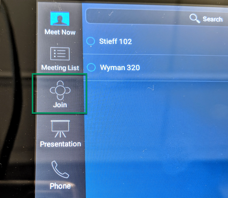 join-zoom-meeting-hackerman-320.png