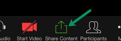 share-content-ios-zoom.jpg