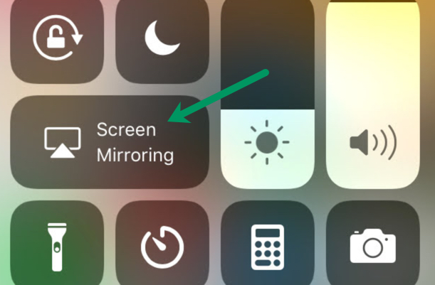 screen-mirroring-airplay.jpg