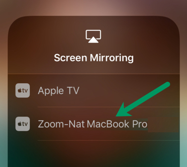 screen-mirroring-airplay-2.jpg