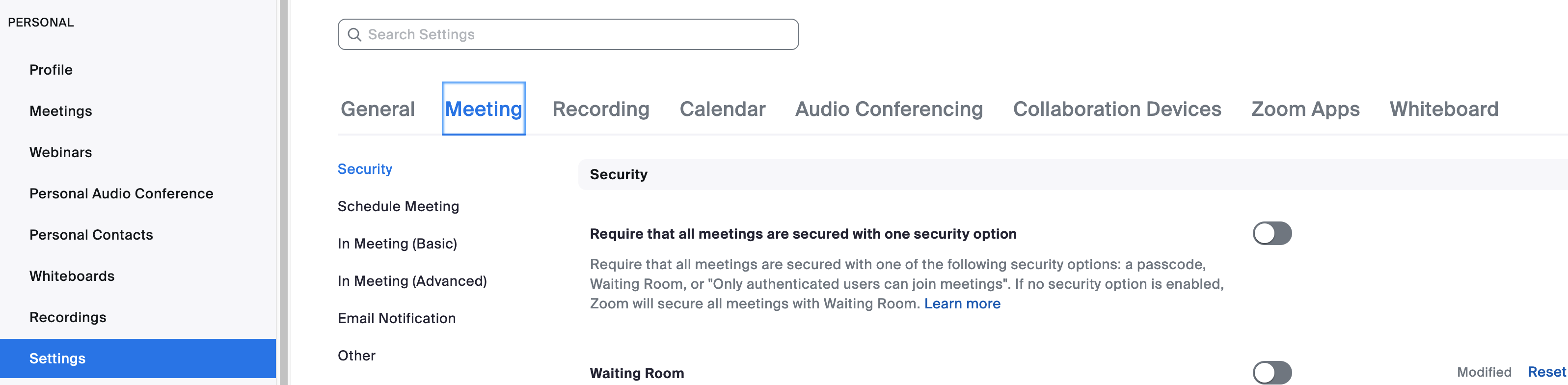 Screen-Shot-2019-03-22-at-4.29.19-PM-1-1024x515.png