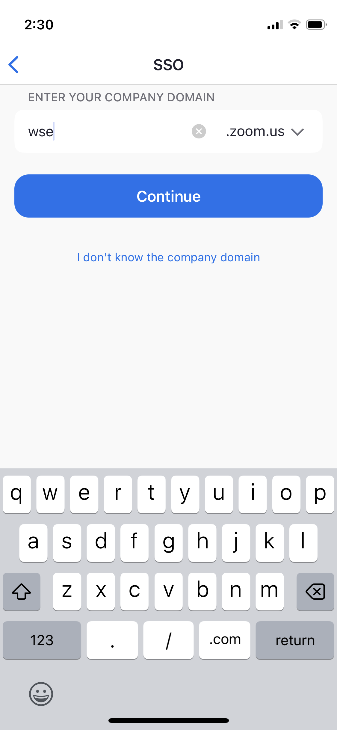 Mobile-domain-300x219.jpg