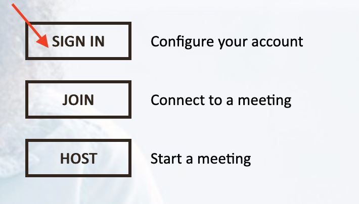 sign-in-zoom-jhu-ep-300x81.png