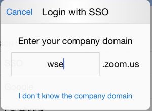 Mobile-domain-300x219.jpg