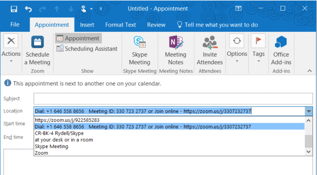 Screen-Shot-2017-05-12-at-2.59.41-PM-1024x566.png