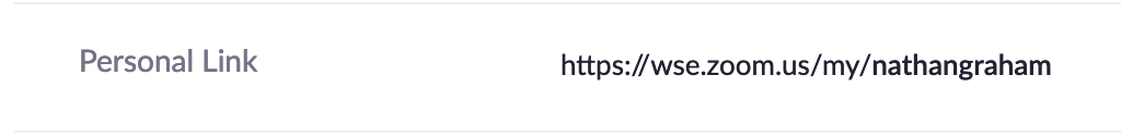 Screen-Shot-2019-07-10-at-9.57.46-AM.png