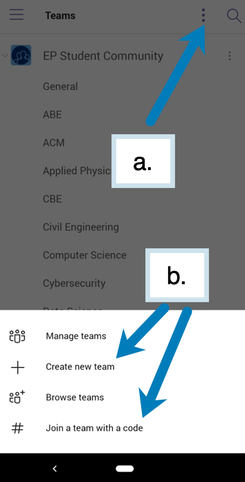 teams-create-join-team-mobile.png