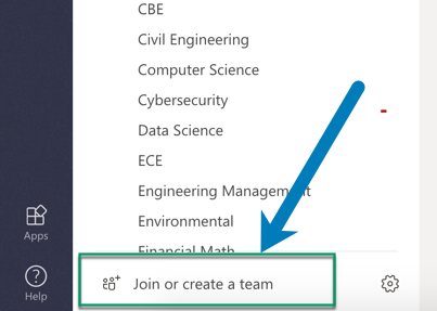 teams-create-join-team-desktop.png