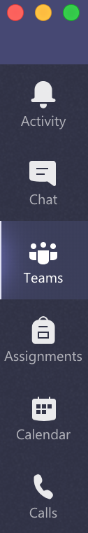 teams-select-desktop.png
