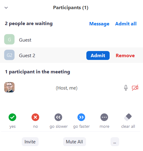 mceclip3.png