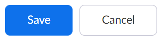 mceclip0.png