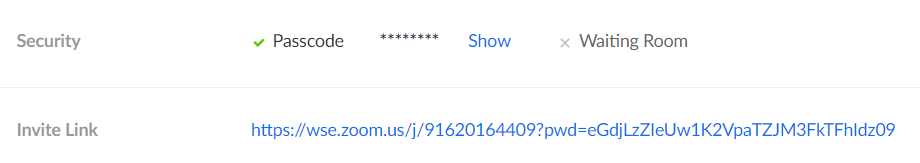 mceclip2.png
