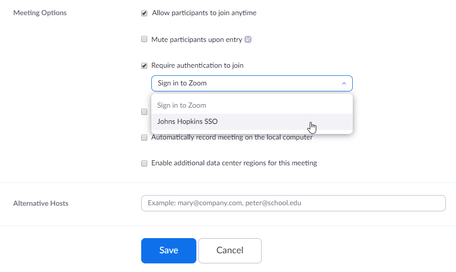 Web-Client-SSO.png