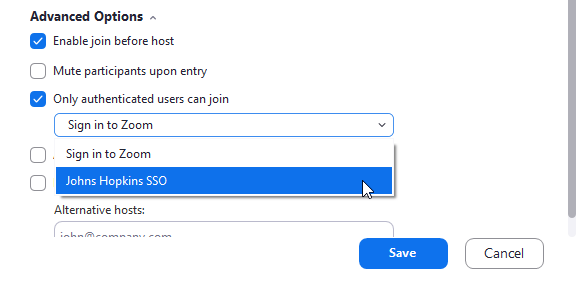 Desktop-Client-SSO.png