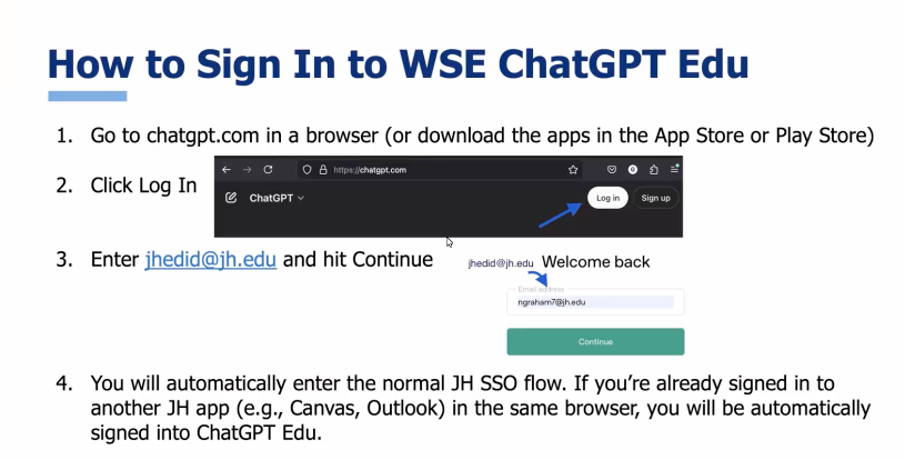 WSE ChatGPT sign In.png