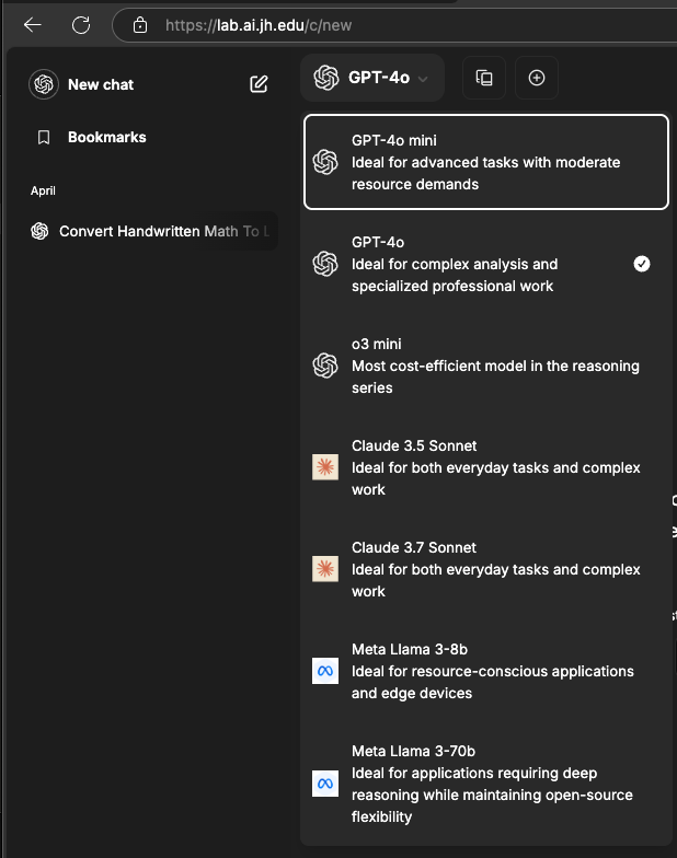 Screenshot 2025-05-19 at 12.45.26 PM.png