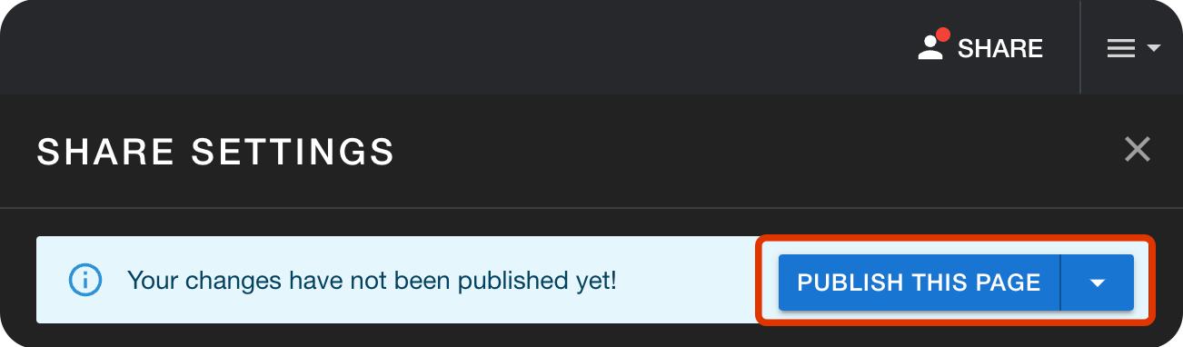 publish-page.png