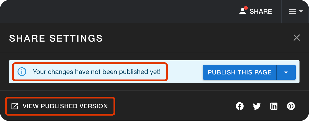 is-page-published.png