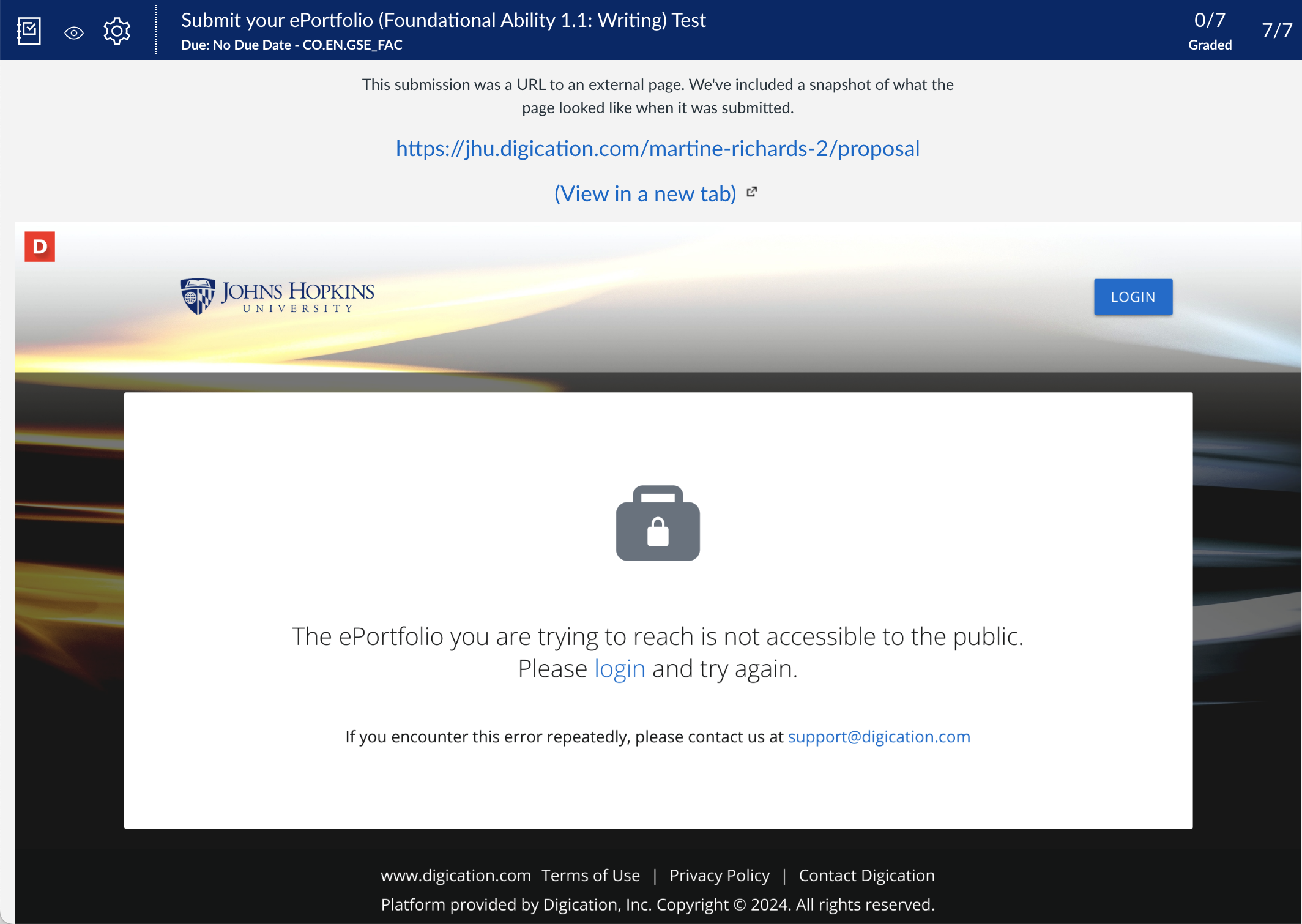 gradebook-error-page.png