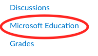 Microsoft Education.png