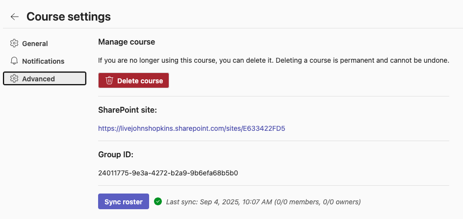 Screenshot 2025-09-04 at 10.12.42 AM.png