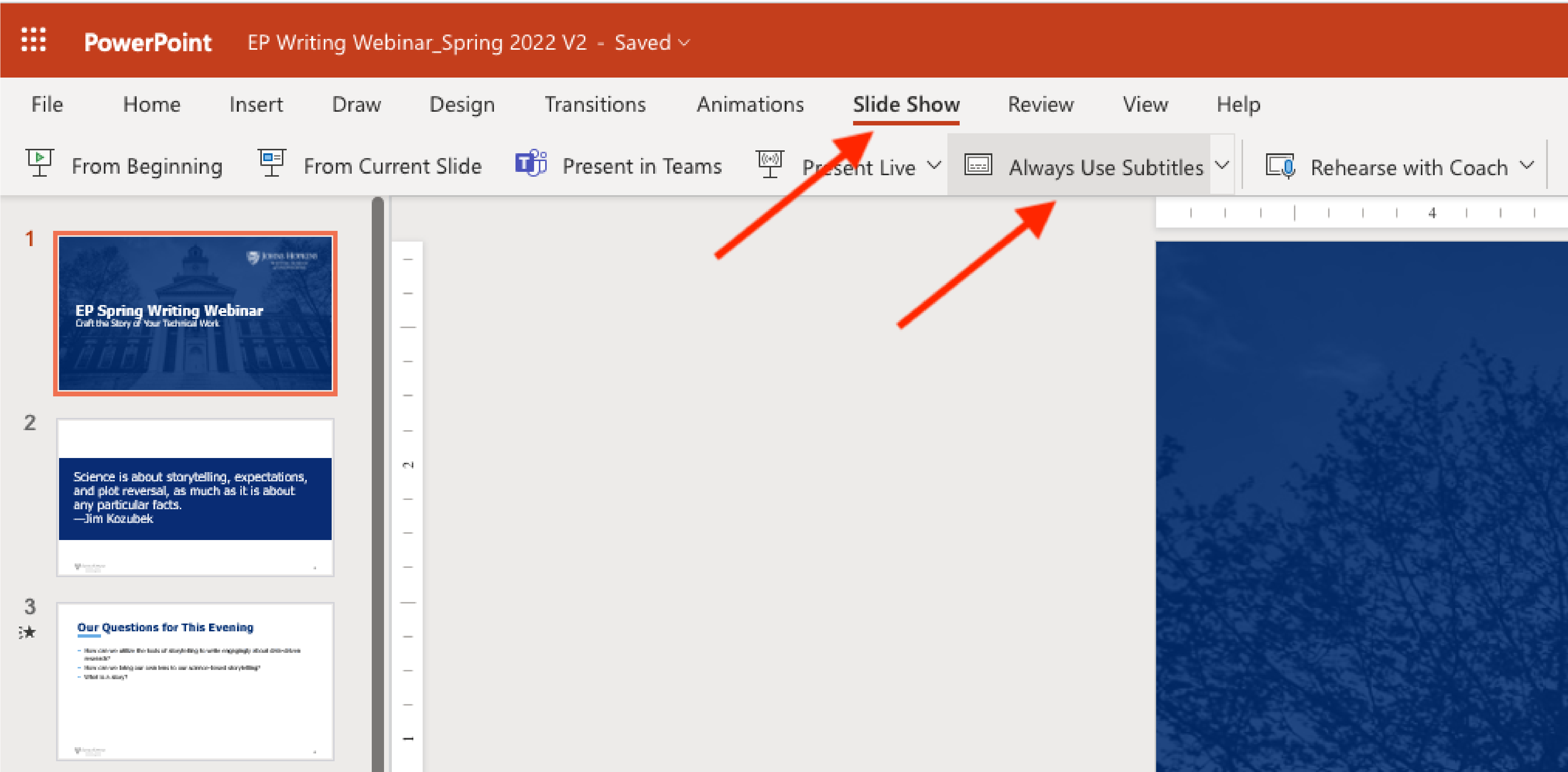 Slide_Show_Tab_2.png